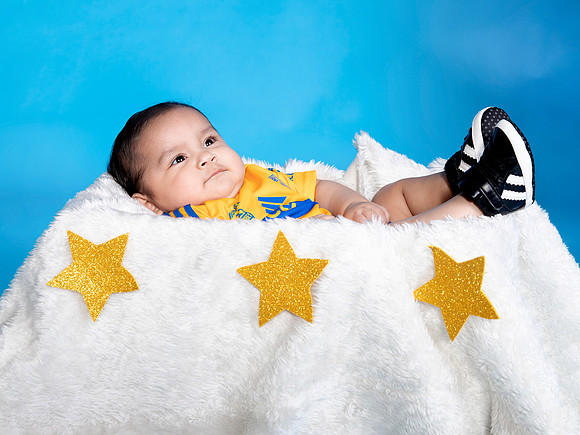 9230 --#6090 OSWALDO GZZ. CELESTINO (BB5MESES)