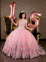 31 AGOSTO 2024 IDANIA OLINDA CAMPOS GARCIA #25497 -0341