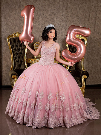 31 AGOSTO 2024 IDANIA OLINDA CAMPOS GARCIA #25497 -0341