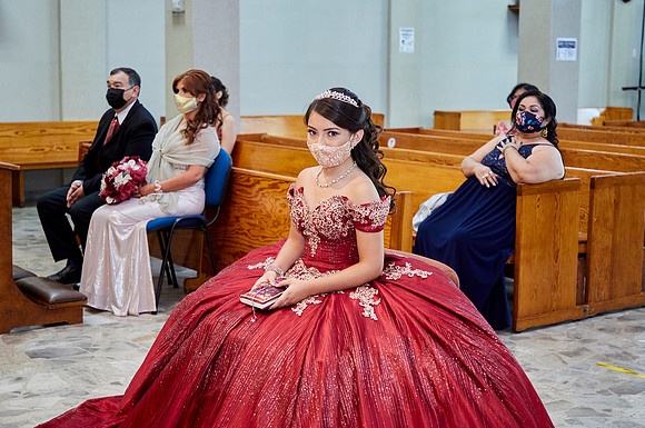 30-07-21 LUIS CARLOS # 21726  _MG_2409