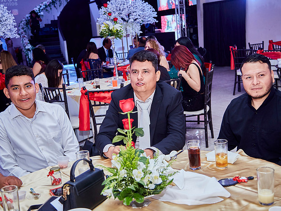 _MG_4113# 16473-ERIK SALDAÑA CORONADO (XV)(13-04-2024)MIG