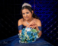 8X10 #26875 MARAHI AMADOR-0242