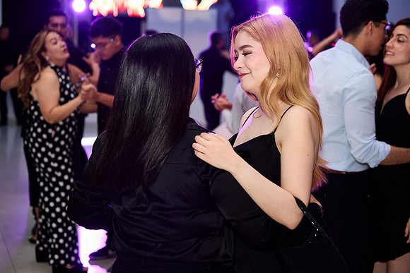 _MA_1003--REBECA--