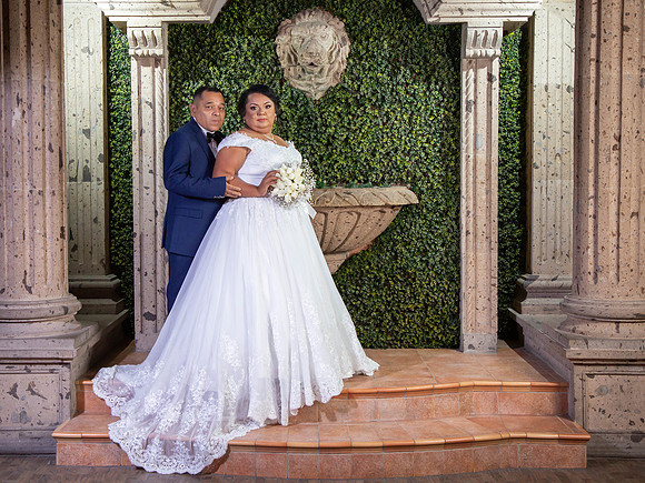 #25820 MARIAM ESCALERA (BODA)-8570
