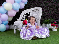 25 MAYO 2024 DULCE AZUCENA CASTILLO #25378 -5456