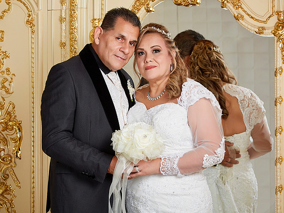 #16552 RAUL MARIO MIRELES_T7_1799