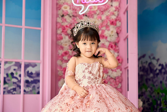 28 SEPTIEMBRE #16608 OLIVIA ROBLES _MG_8862