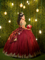 30-07-22 HOLANDA DELGADO #22383 _RS_9932