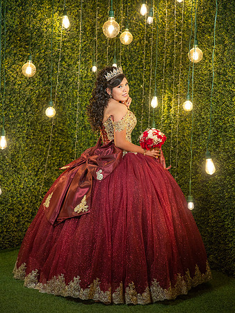 30-07-22 HOLANDA DELGADO #22383 _RS_9932