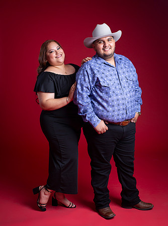#2749 ALONDRA VAZQUEZ-1150