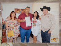 #46694 OSCAR ORDAZ_V1A6983