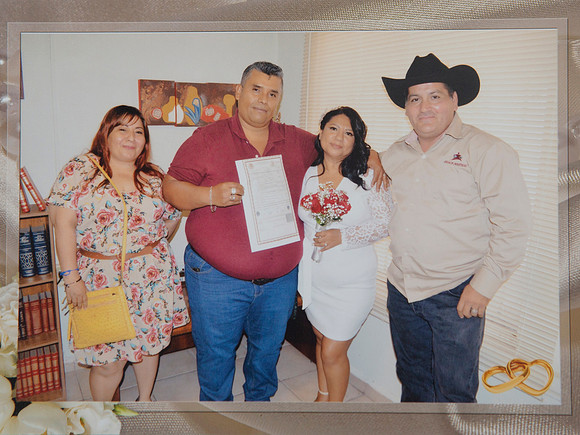#46694 OSCAR ORDAZ_V1A6983