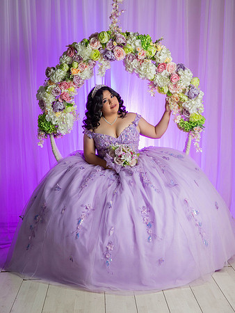 #26577 NANCY CASTILLO-9742