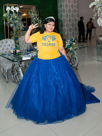 _JIM5419