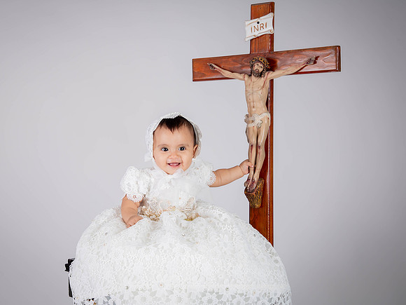 DENISSE CORTEZ #26034 (NIÑA)-9092