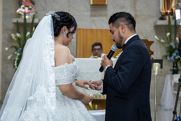 26 JUL 24 #2804 CRISTINA RDZ _CTR0510