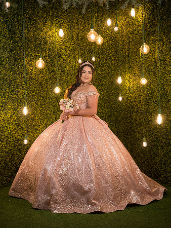 19 DICIEMBRE 2022 - CLAUDIA VERONICA CASTILLO #23576   _GN_1558