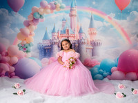 #26296 LAURA VILLARREAL-1496