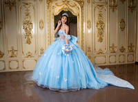 14 AGOSTO 2024 BLANCA RODRIGUEZ-7496