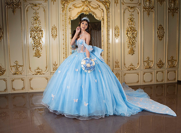 14 AGOSTO 2024 BLANCA RODRIGUEZ-7496