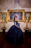 LUCERO GALVAN #1365-XVIMG_0521