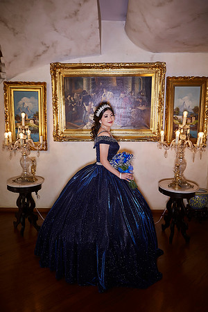 LUCERO GALVAN #1365-XVIMG_0521
