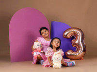 10-08-25 #26851 ROCIO GARAY _K6_2441