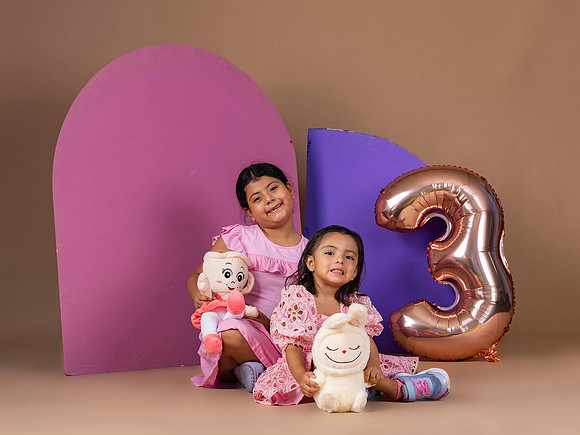 10-08-25 #26851 ROCIO GARAY _K6_2441