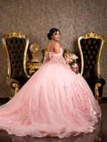 JUANA MARIA #25876-9345