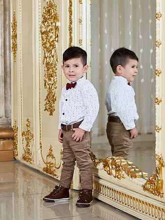 _MG_5784 22-ENE-2022-#15932-CAROLINA HERRERA(NIÑO)MIG