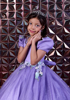 IMG_9535 --#1715 SANDRA ARZOLA- -20-08-25--