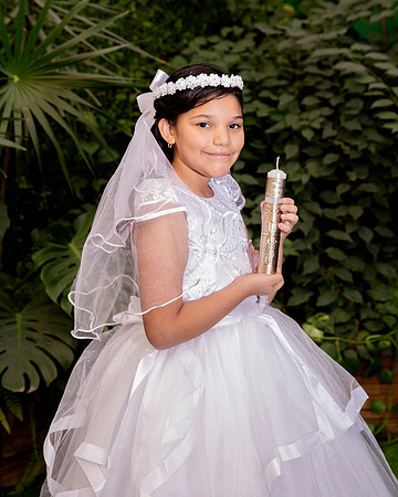 7203 #6046 JOSE ANGEL TORRES(PC)--