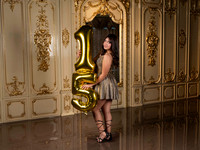 #26410 DULCE ESTEFANIA VELAZQUEZ _K6_0355