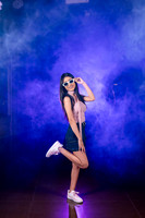 _K6_6795