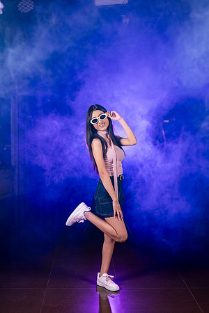 _K6_6795
