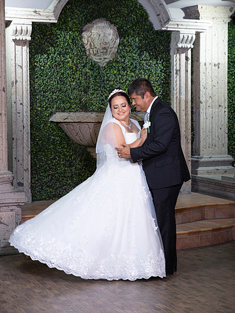MERLINA ALEJANDRA #25202-4670