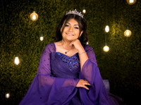 #25628 YULIANA ELIZONDO