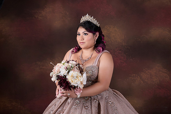 06-07-25 #16848 MARIA MOLINA_MG_2430