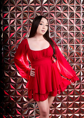 _MG_0041