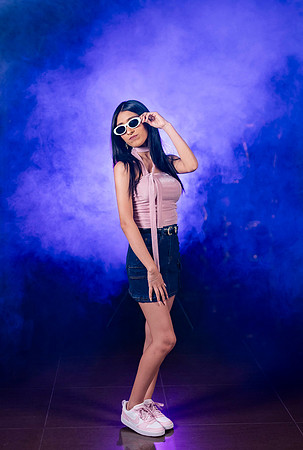_K6_6792