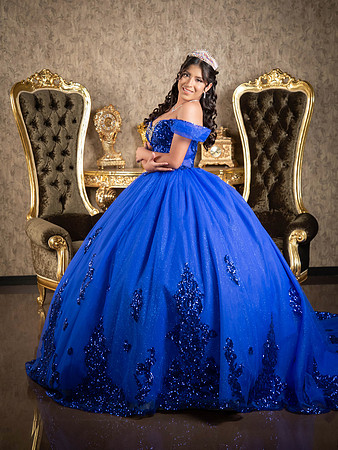 #25982 MARIA SALUD (XV)_-31
