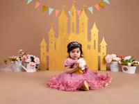 27 JULIO 2025 #26172 ANAHI CARDONA (NIÑA) MAGUII-7307