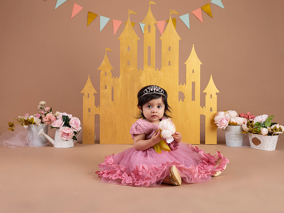 27 JULIO 2025 #26172 ANAHI CARDONA (NIÑA) MAGUII-7307