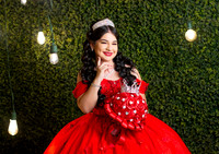 6X8.5_ILEANA SALAZAR #26842-0020