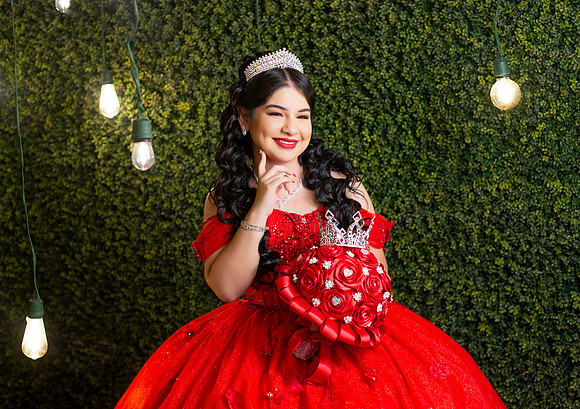 6X8.5_ILEANA SALAZAR #26842-0020