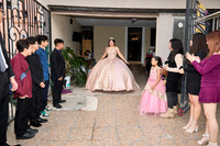 15-12-24 #2773 J F_MG_4735