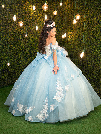 18 FEB 2025 #25740 SAMANTHA MEDELLIN-9899