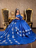 ATZIRY ABIGAIL #25240-5907