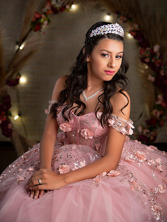04 AGOSTO 2025 #26781 ANA CRISTINA GARZA-9554