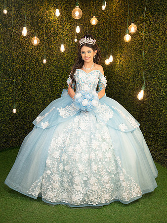 18 FEB 2025 #25740 SAMANTHA MEDELLIN-9884